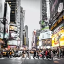 Target Customers in Your Local Area With Geofencing Ads