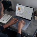 Advanced Testing Solution to Get Your Website Ready for the Search Engines