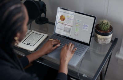 Advanced Testing Solution to Get Your Website Ready for the Search Engines