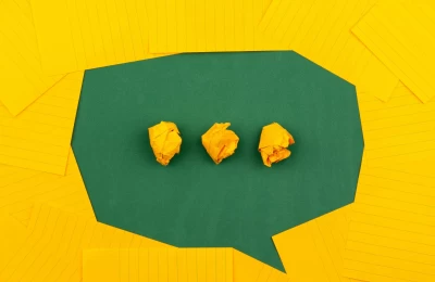 Connect with Customers Instantly with Chat Box for Website