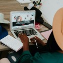 Incorporate Effective SEO Slugs Into Your Content Strategy to Boost Rankings