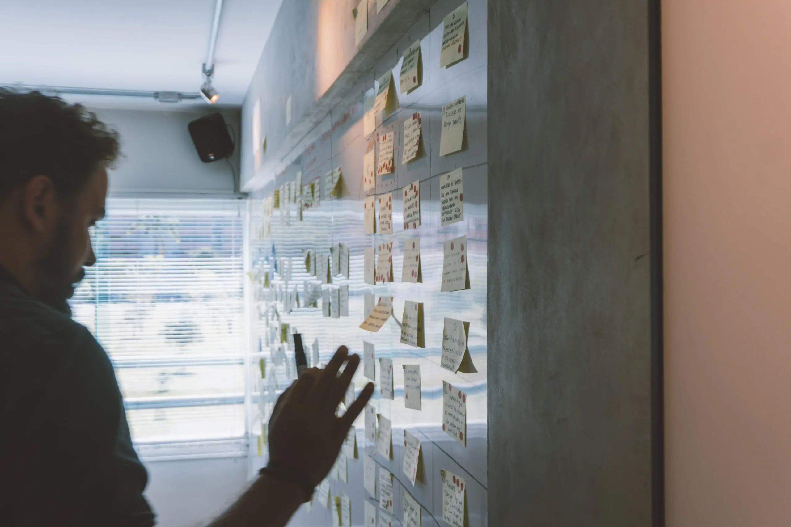 Target Your Ideal Customer Today with Keyword Optimization