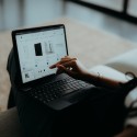 Showcase Your Website to the World with Higher Organic Search Rankings