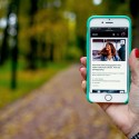 Streamline Your Website for Better Visitor Experience