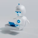 Transform How You Communicate With Your Customers Using Bing AI