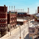 Advance Your Brand with Expert Help from the Leading Cleveland Agency