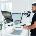 Bring Your Website to the Top of Search Engines with SEO Campaign Management
