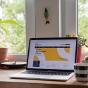 Effectively Disavow Bad Links Now and Keep Your SEO Safe