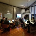 Outrank the Competition with a Tailored SEO Strategy