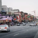 Transform Your Digital Presence with a Nashville Agency