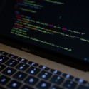 Streamline Web Development with Query Parameters