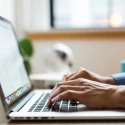 Gain a Competitive Edge with Optimized SEO Performance