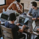 Analyze Your Website’s Performance with Ahrefs Accuracy