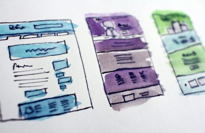 Make an Impact With Vibrant And Eye-Catching Banner Ads