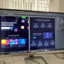 Improve Your Website’s Conversions With The Right CTA Button Color