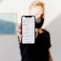 Build Your Mobile Site with Ease and Speed