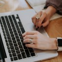 Experience Real-Time Bidding & Maximum ROI with Ad Exchange