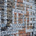 Learn the Buzzwords to Dominate Your Advertising Strategy