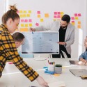 Simplify Your SEO Strategy with Expert Outsourcing