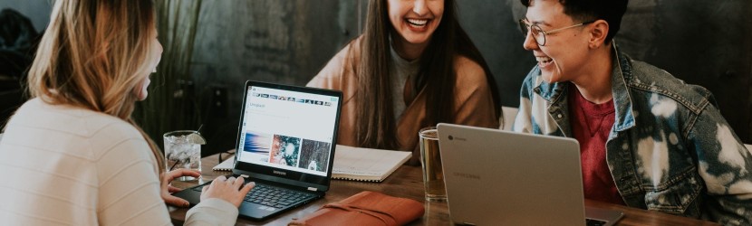 Discover New Opportunities with SEO Marketing Tactics