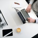 Accurately Measure the True Impact of Your Campaigns with Attribution Analysis