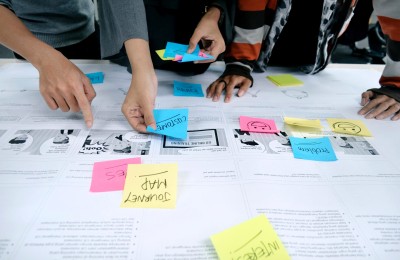 Boost Your Organic Traffic with Useful On Page SEO Best Practices