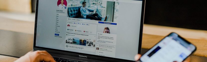 Tap Into Real-Time Insights with Social Media Monitoring
