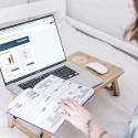 Step Up Your Financial Game with Comprehensive Guide on ACV & ARR