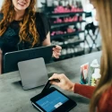 Identify and Tap Into Your Customers’ Hidden Buying Motivation