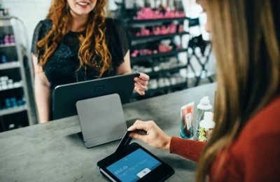 Identify and Tap Into Your Customers’ Hidden Buying Motivation