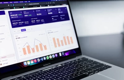 Launch Your Startup to the Top of Search Results