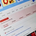 Get Noticed on Search Engines with Featured Snippets