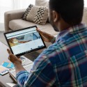 Target Your Ideal Customers with LinkedIn Ads