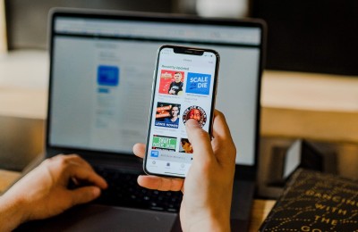 Create and Publish Your Perfect Blog with Ease