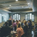 Maximize Your Marketing Efforts with Targeted Segments