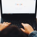 Take Your HVAC Business to the Top of Search Results with SEO