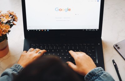 Take Your HVAC Business to the Top of Search Results with SEO