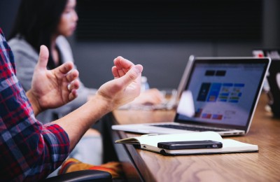Maximize Your Website’s Potential with SEO for HVAC Contractors