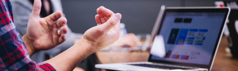 Maximize Your Website’s Potential with SEO for HVAC Contractors