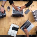 Turn Clicks into Customers with HVAC SEO Experts