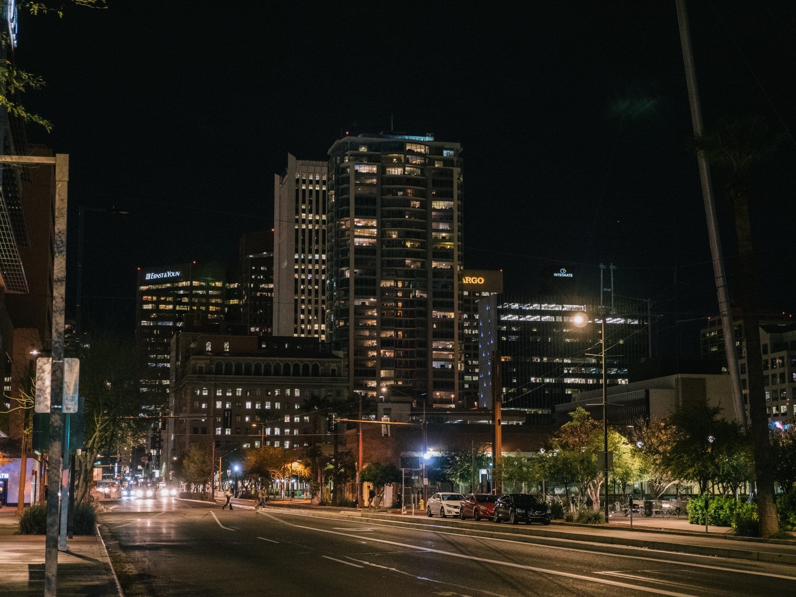 Stand Out in Phoenix with HVAC SEO Services
