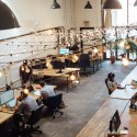 Grow Your Plumbing Business with Internet Marketing