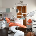 Be the Top Choice for Local Patients with Dental SEO
