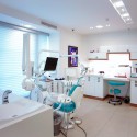 Increase Organic Traffic to Your Dental Website with Proven Strategies