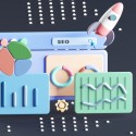 Affordable Dental SEO Solutions for Growing Practices