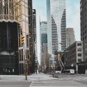 Elevate Your Practice with Dental SEO Toronto
