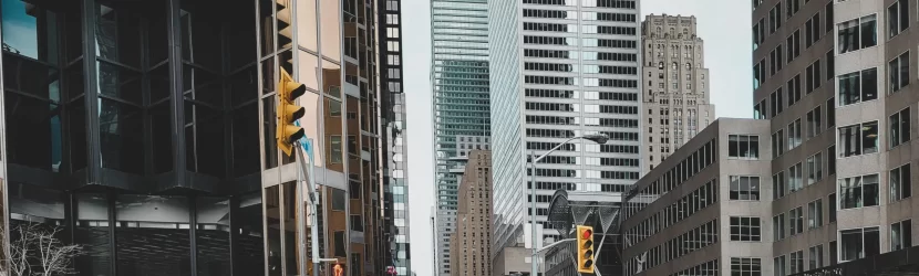 Elevate Your Practice with Dental SEO Toronto