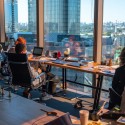 Transform Your Plumbing Business with Proven Digital Strategies