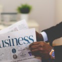 Create an Unforgettable Brand as a Lawyer!