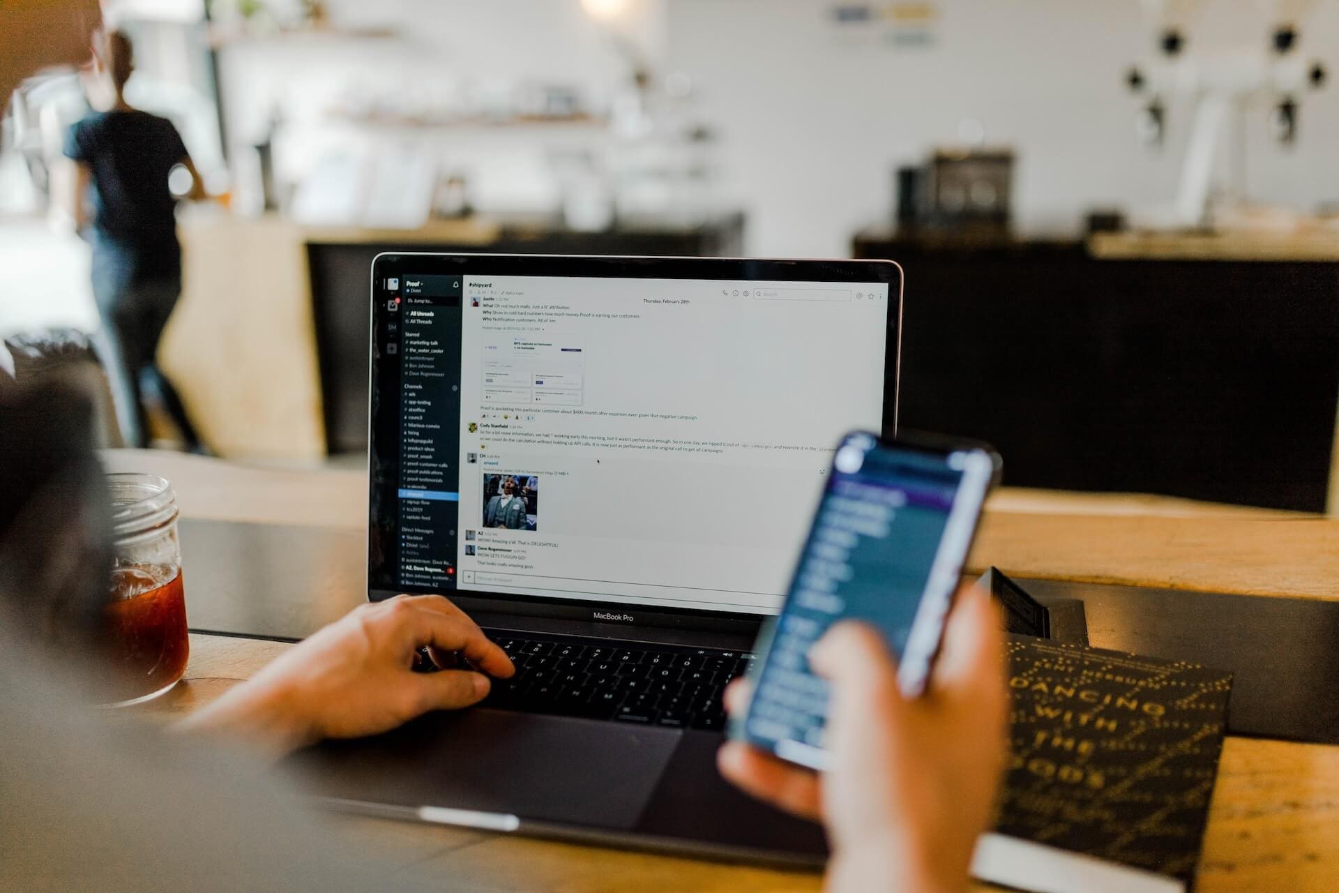 The Ultimate Guide to Marketing Your Law Firm!